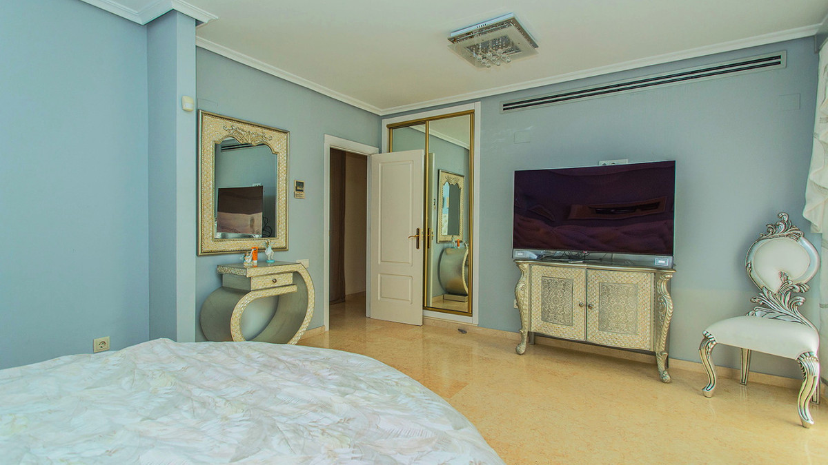 Huis te koop in Torrelamata | 5 slaapkamers H5295433