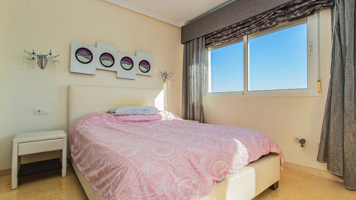 Huis te koop in Torrelamata | 5 slaapkamers H5295433