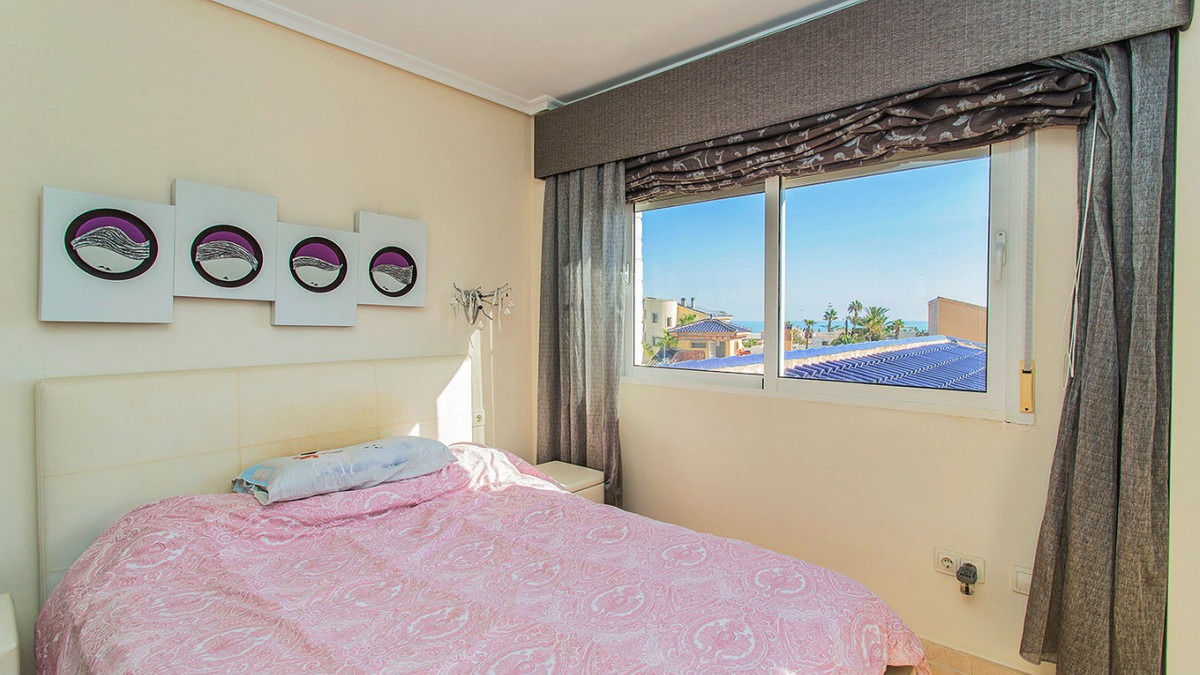 Huis te koop in Torrelamata | 5 slaapkamers H5295433