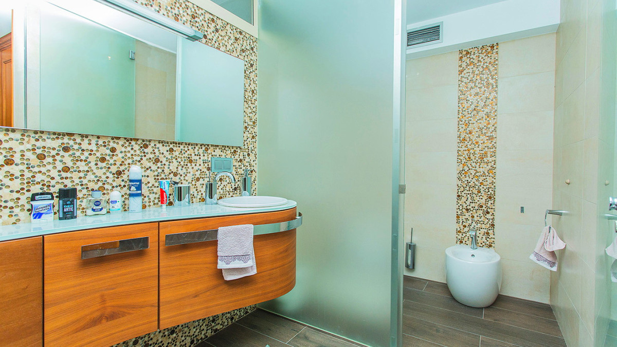 Huis te koop in Torrelamata | 5 slaapkamers H5295433