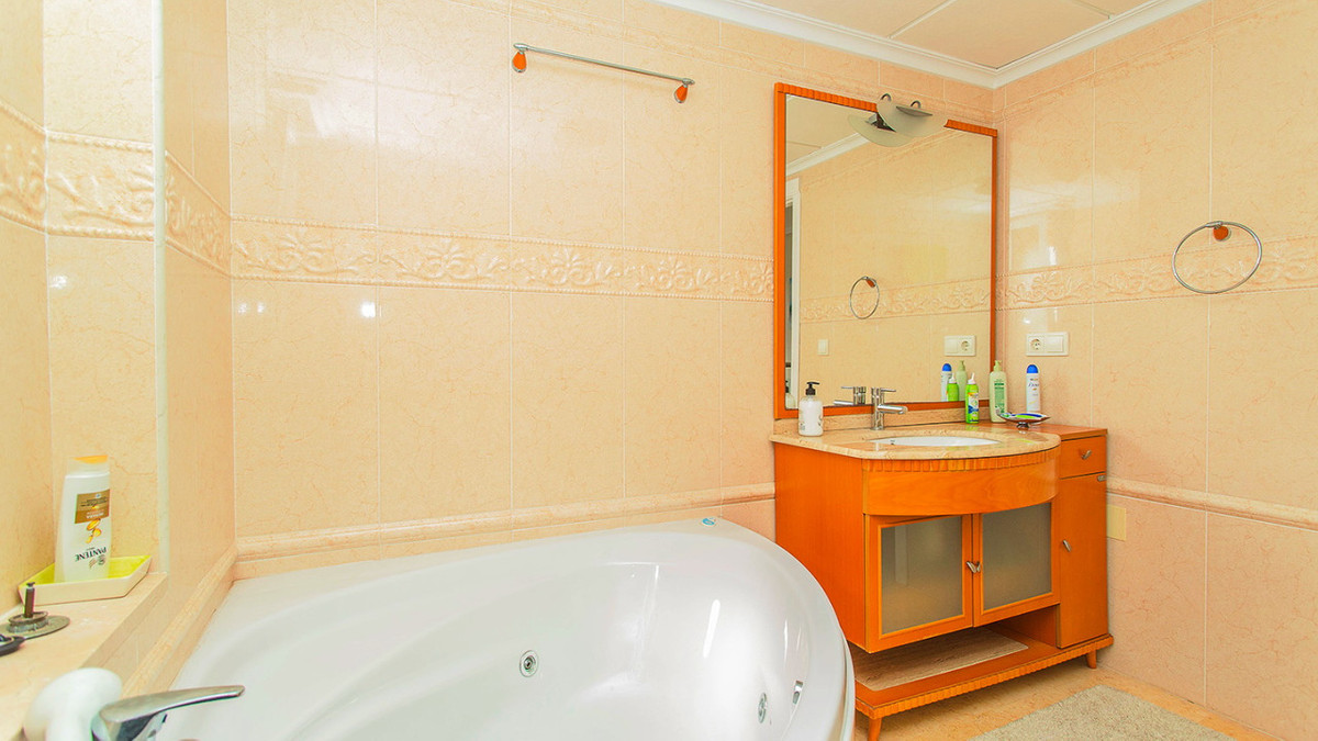 Huis te koop in Torrelamata | 5 slaapkamers H5295433