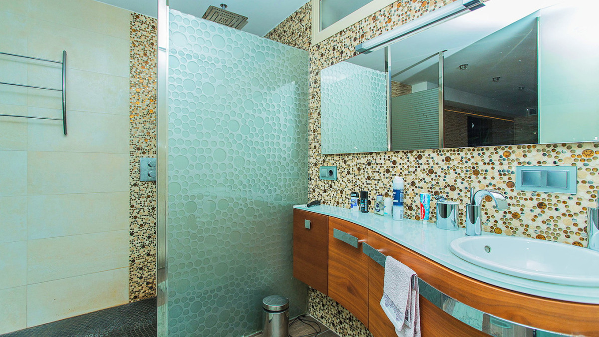 Huis te koop in Torrelamata | 5 slaapkamers H5295433