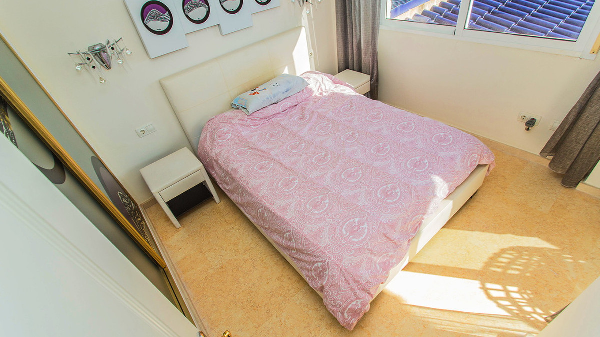 Huis te koop in Torrelamata | 5 slaapkamers H5295433