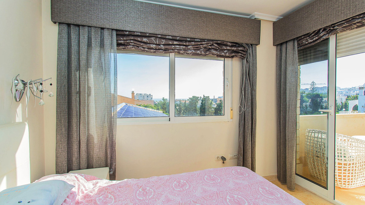 Huis te koop in Torrelamata | 5 slaapkamers H5295433