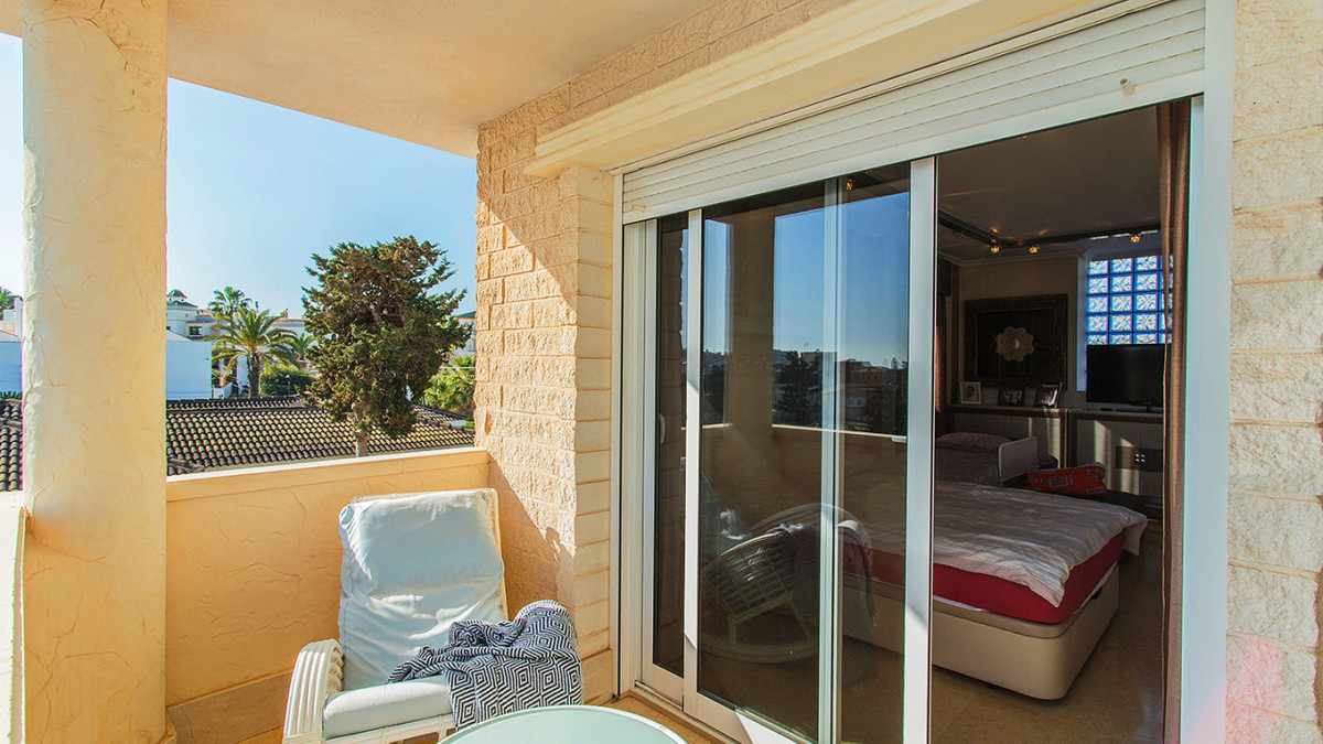 Huis te koop in Torrelamata | 5 slaapkamers H5295433