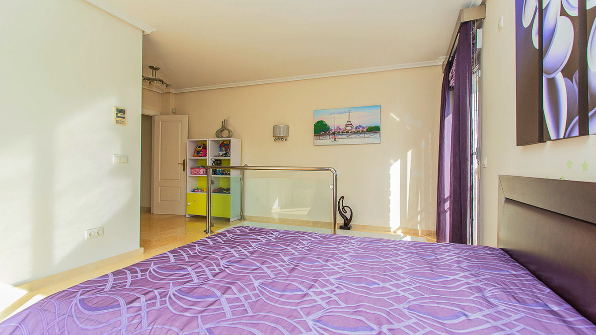 Huis te koop in Torrelamata | 5 slaapkamers H5295433