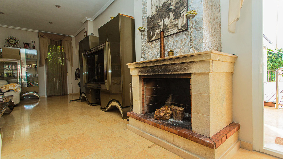 Huis te koop in Torrelamata | 5 slaapkamers H5295433