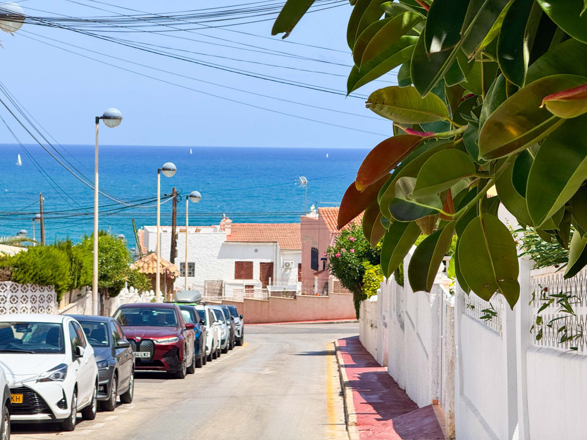 Appartement te koop in Torrelamata | 0 slaapkamers H5295574