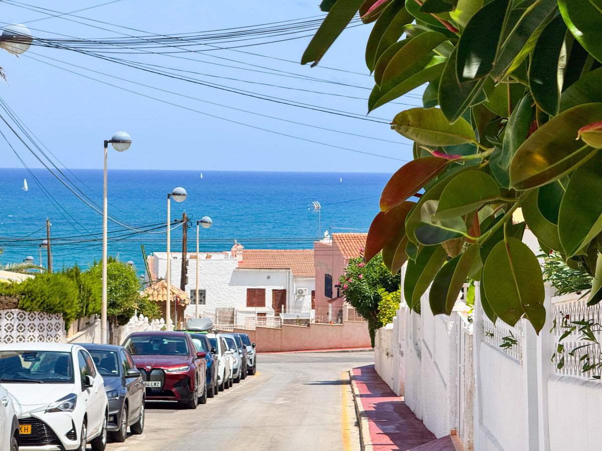 Appartement te koop in Torrelamata | 0 slaapkamers H5295574