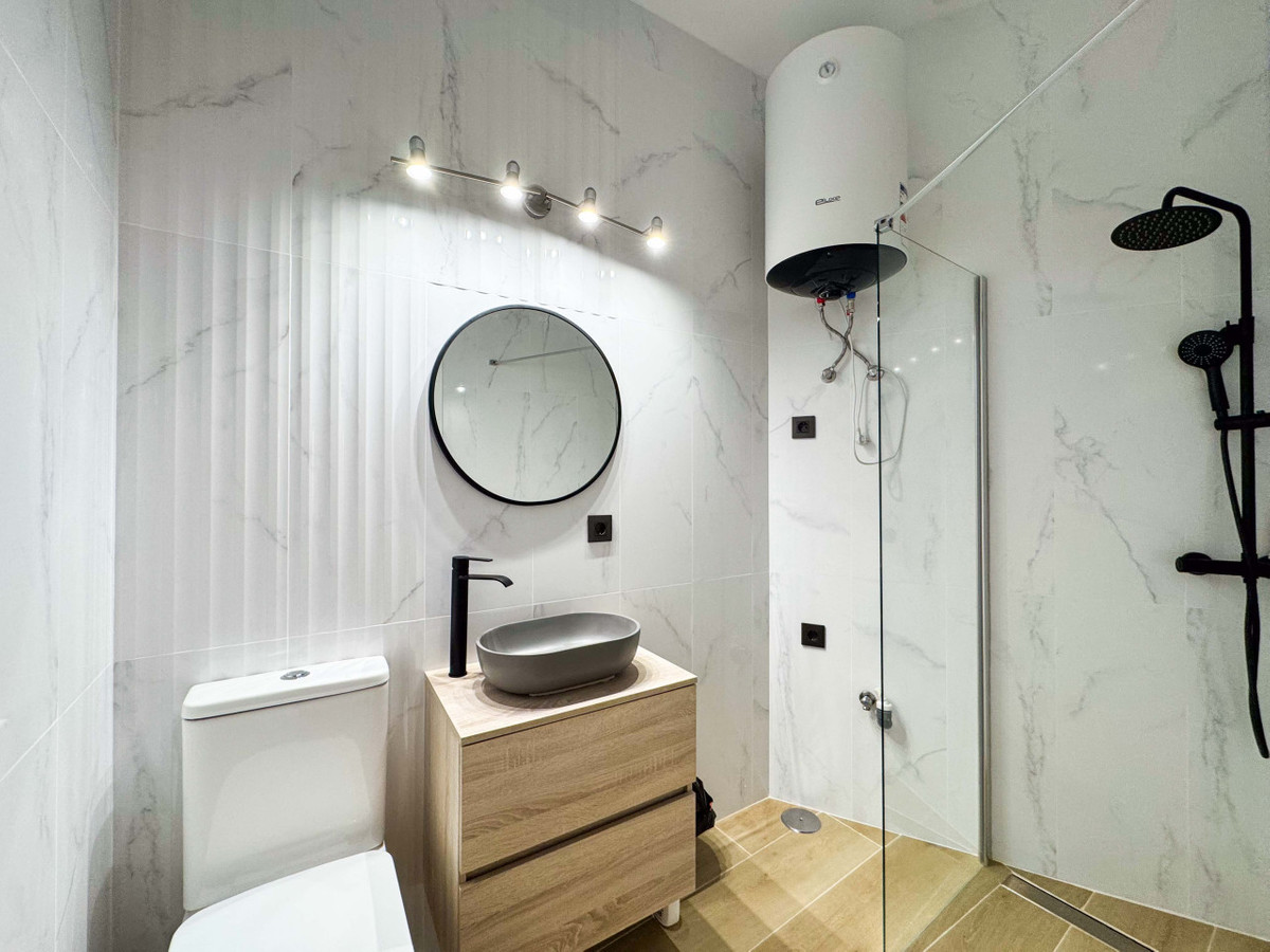 Appartement te koop in Torrelamata | 0 slaapkamers H5295574