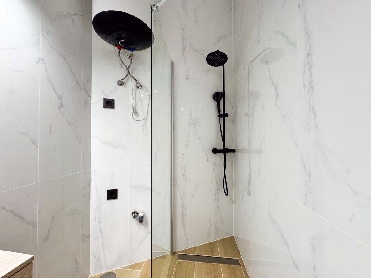 Appartement te koop in Torrelamata | 0 slaapkamers H5295574