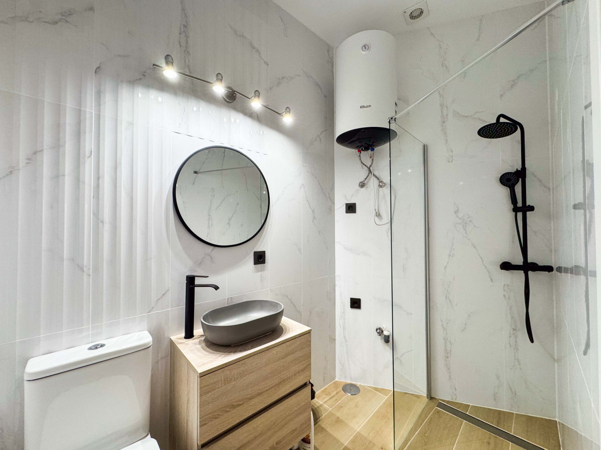 Appartement te koop in Torrelamata | 0 slaapkamers H5295574