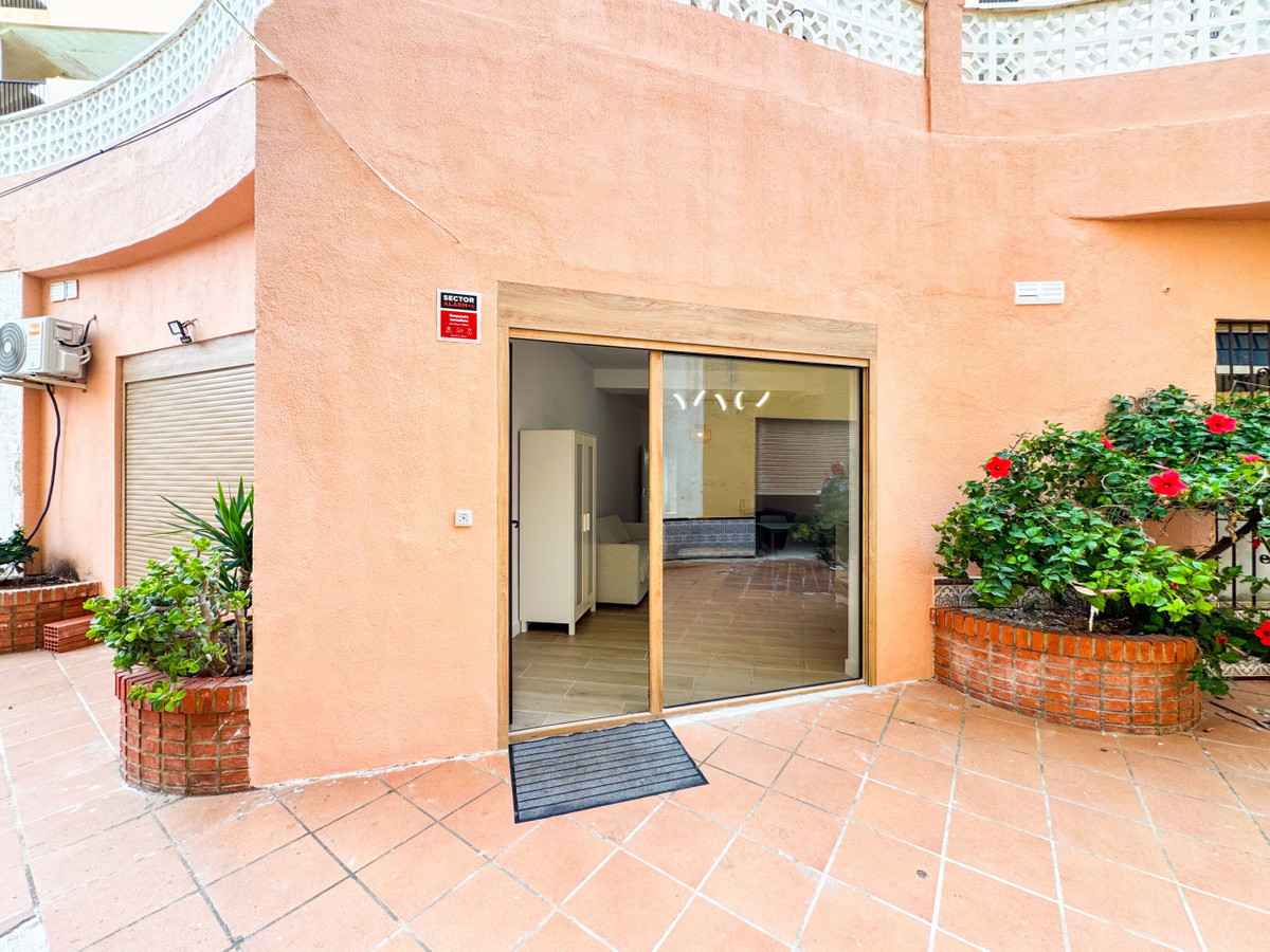 Appartement te koop in Torrelamata | 0 slaapkamers H5295574