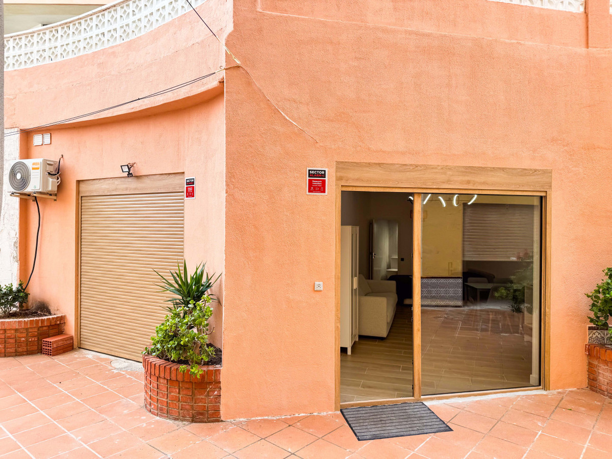 Appartement te koop in Torrelamata | 0 slaapkamers H5295574