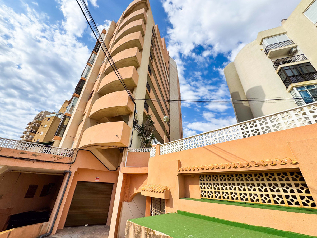 Appartement te koop in Torrelamata | 0 slaapkamers H5295574