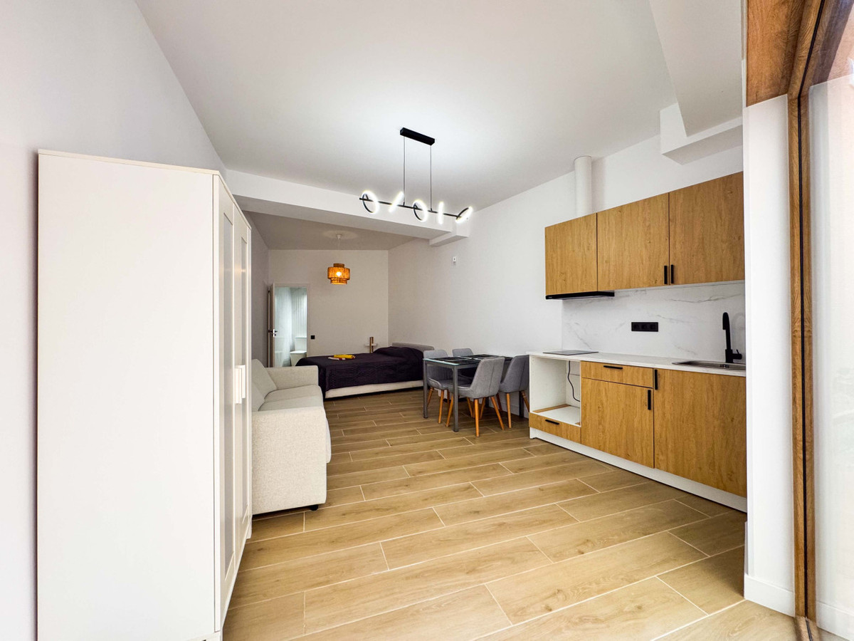 Appartement te koop in Torrelamata | 0 slaapkamers H5295574