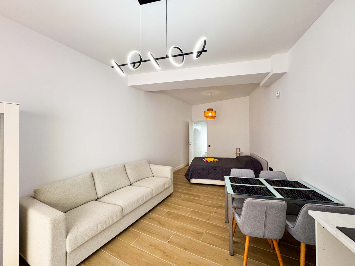 Appartement te koop in Torrelamata | 0 slaapkamers H5295574