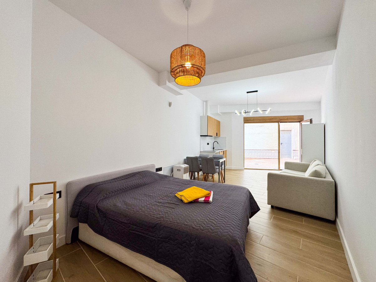 Appartement te koop in Torrelamata | 0 slaapkamers H5295574