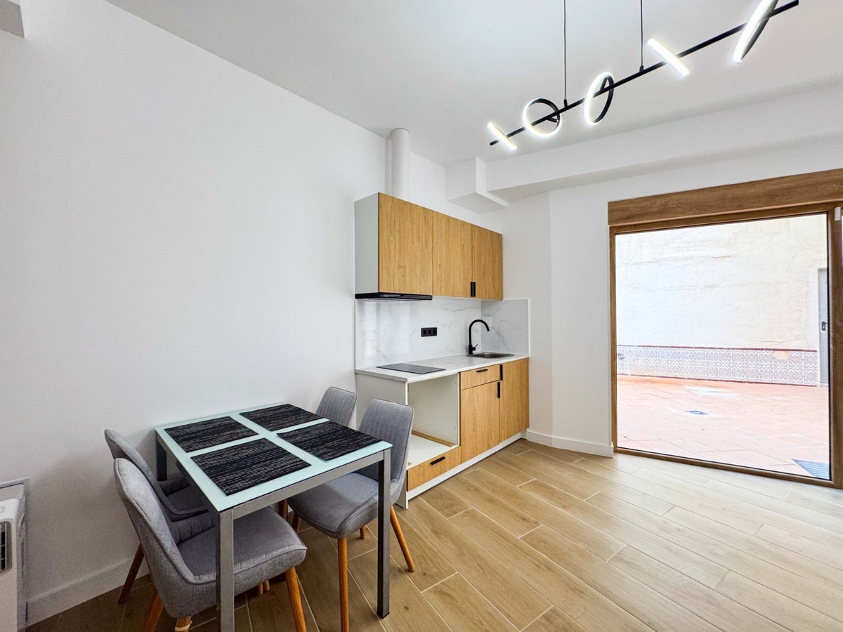 Appartement te koop in Torrelamata | 0 slaapkamers H5295574