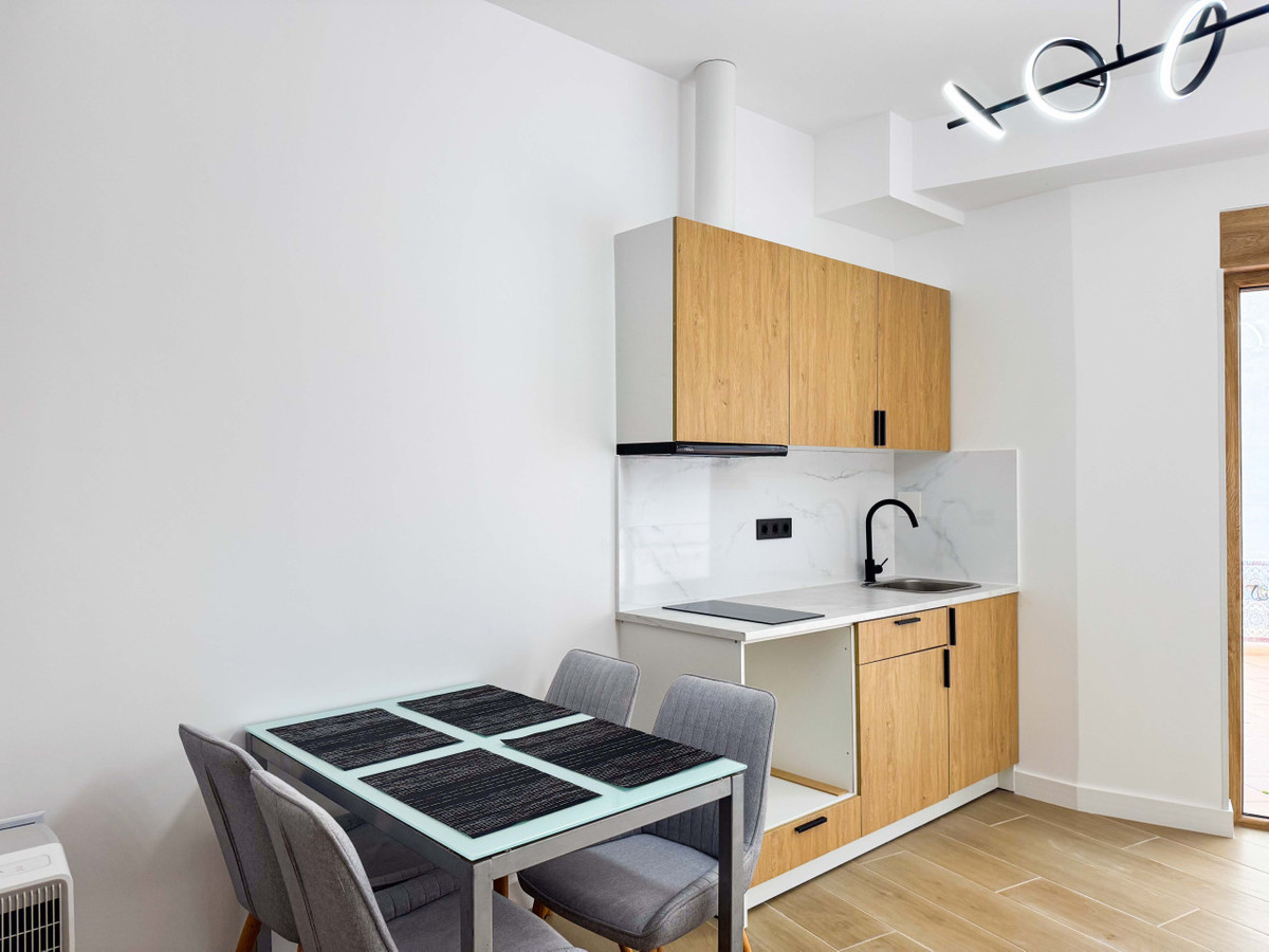 Appartement te koop in Torrelamata | 0 slaapkamers H5295574