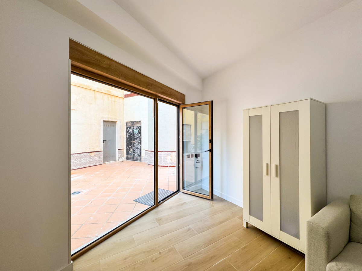 Appartement te koop in Torrelamata | 0 slaapkamers H5295574