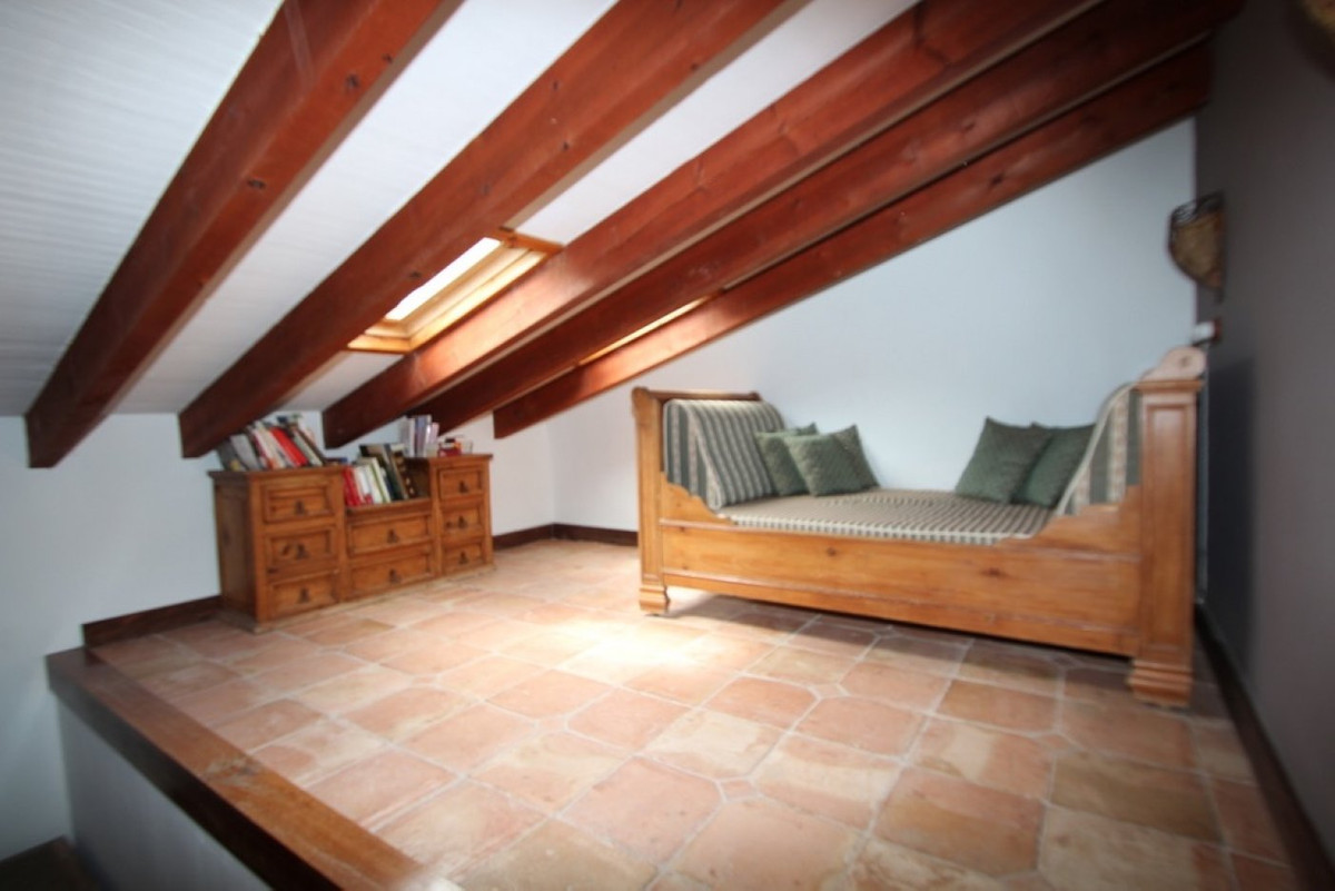 Huis te koop in Torremendo | 4 slaapkamers H4047808