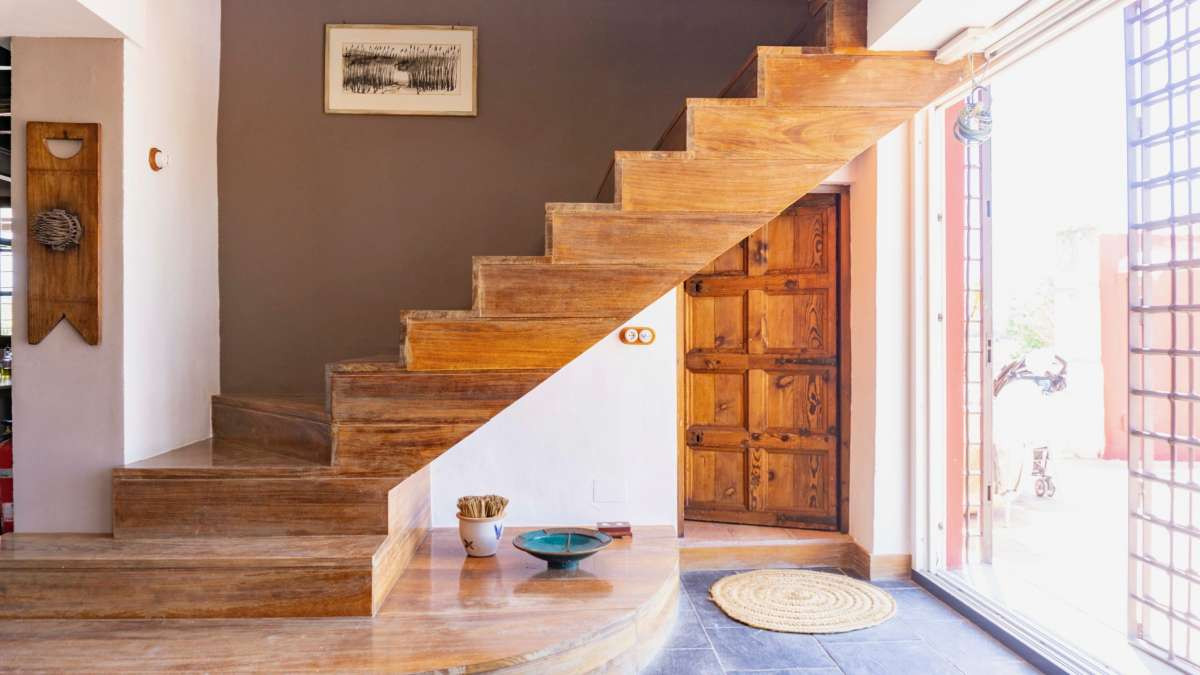 Huis te koop in Torremendo | 4 slaapkamers H4968289