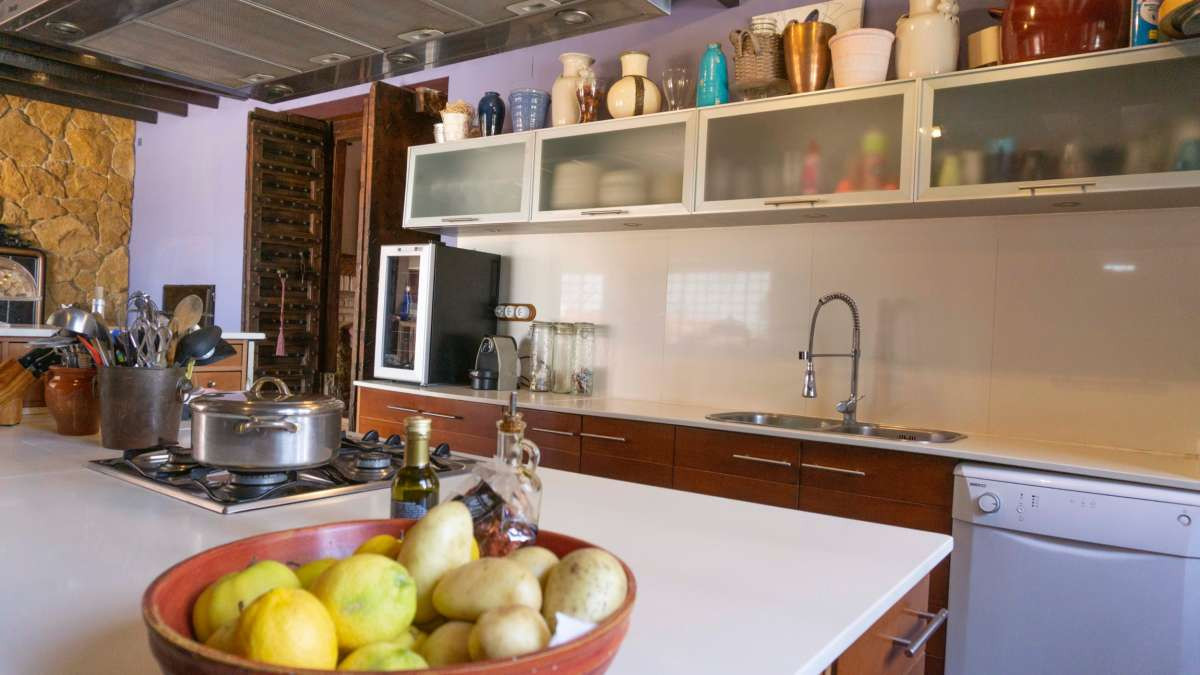 Huis te koop in Torremendo | 4 slaapkamers H4968289