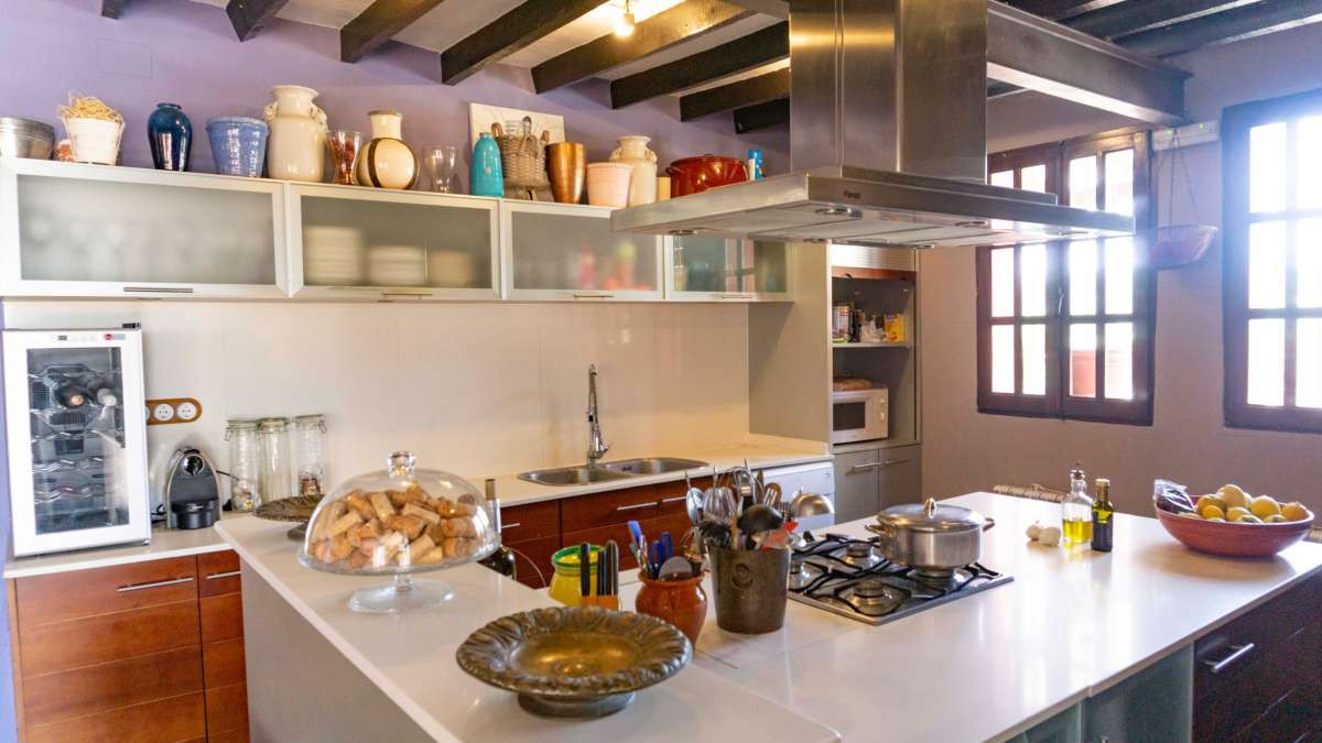 Huis te koop in Torremendo | 4 slaapkamers H4968289