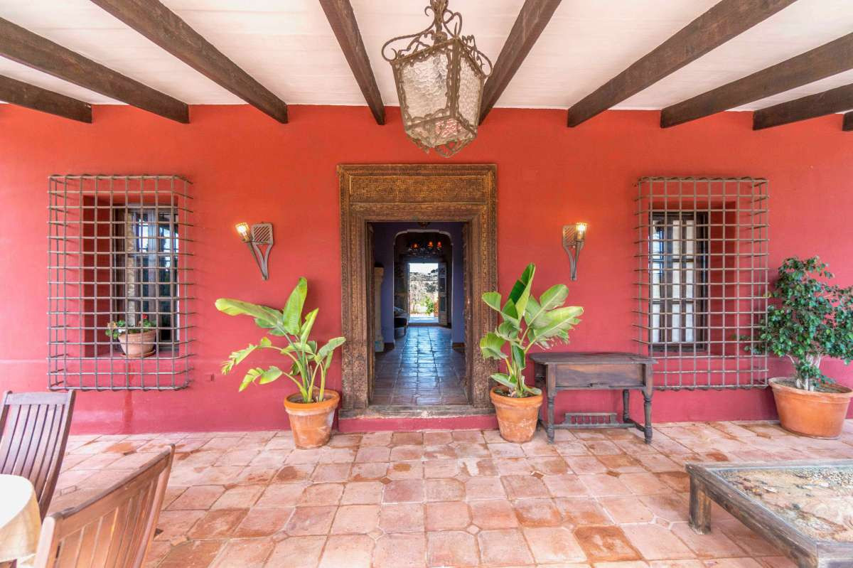 Huis te koop in Torremendo | 4 slaapkamers H4968289