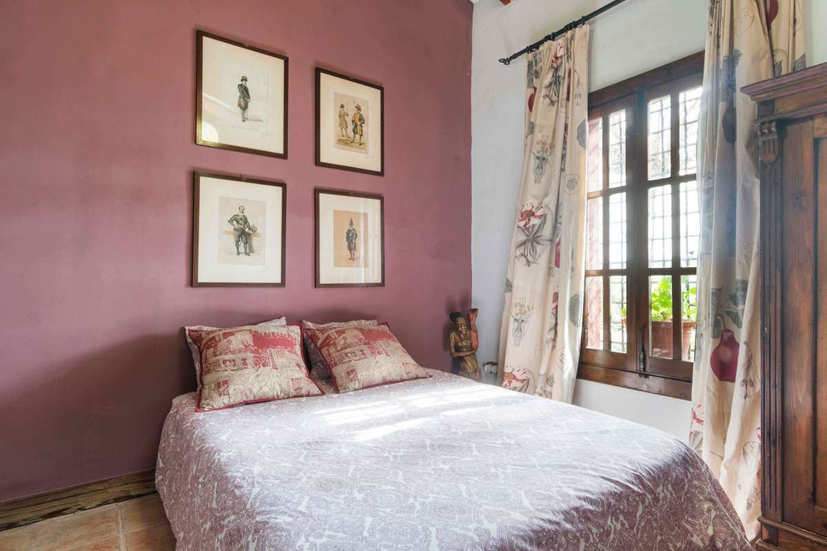 Huis te koop in Torremendo | 4 slaapkamers H4968289