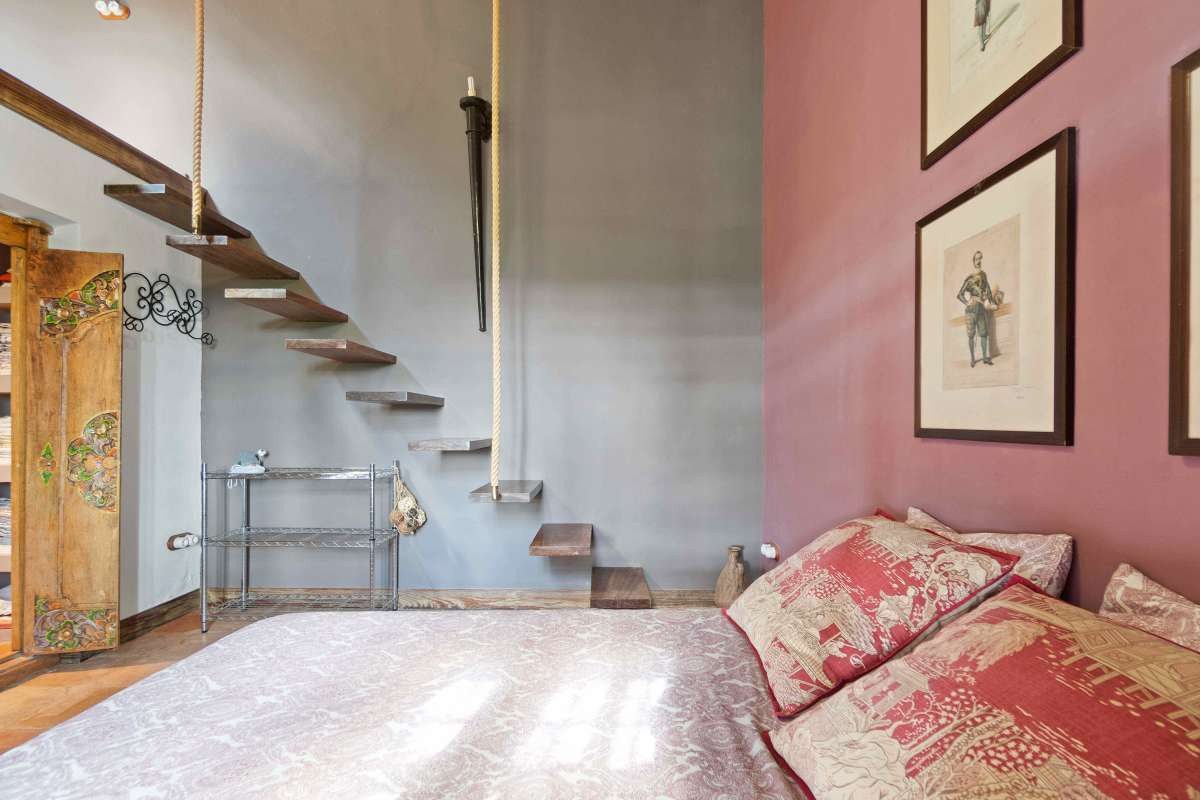 Huis te koop in Torremendo | 4 slaapkamers H4968289