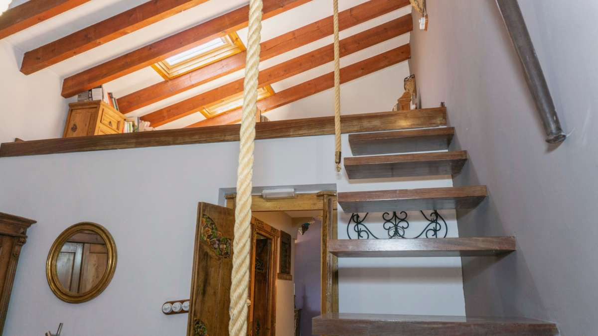 Huis te koop in Torremendo | 4 slaapkamers H4968289