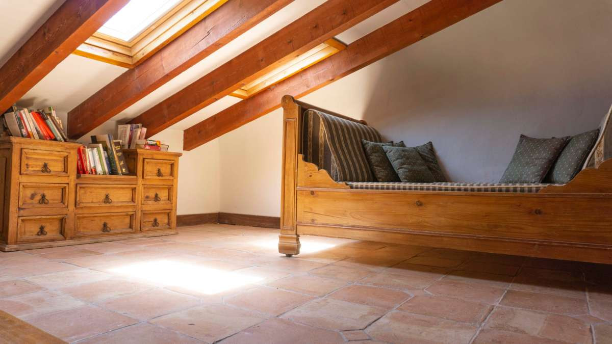 Huis te koop in Torremendo | 4 slaapkamers H4968289