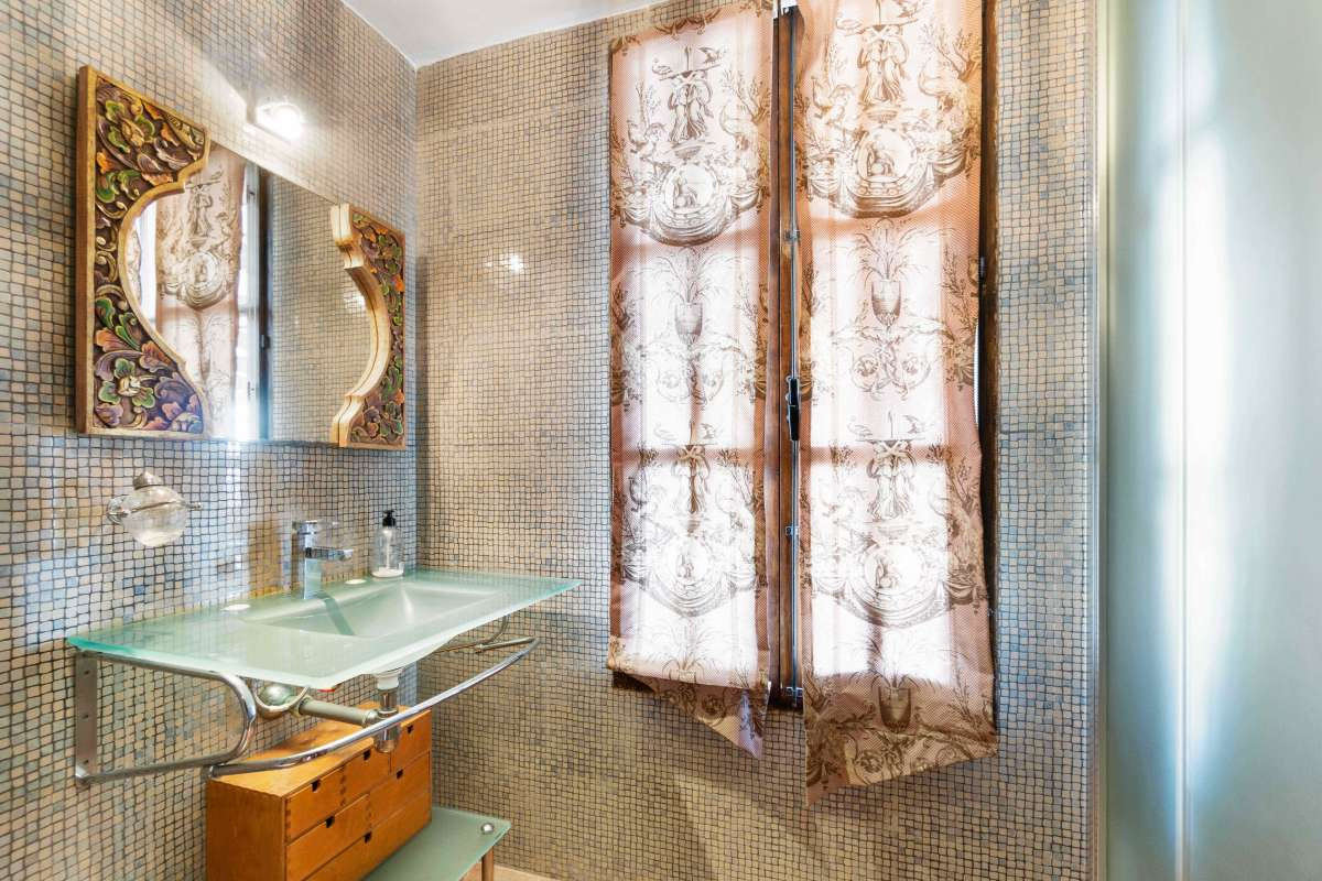 Huis te koop in Torremendo | 4 slaapkamers H4968289