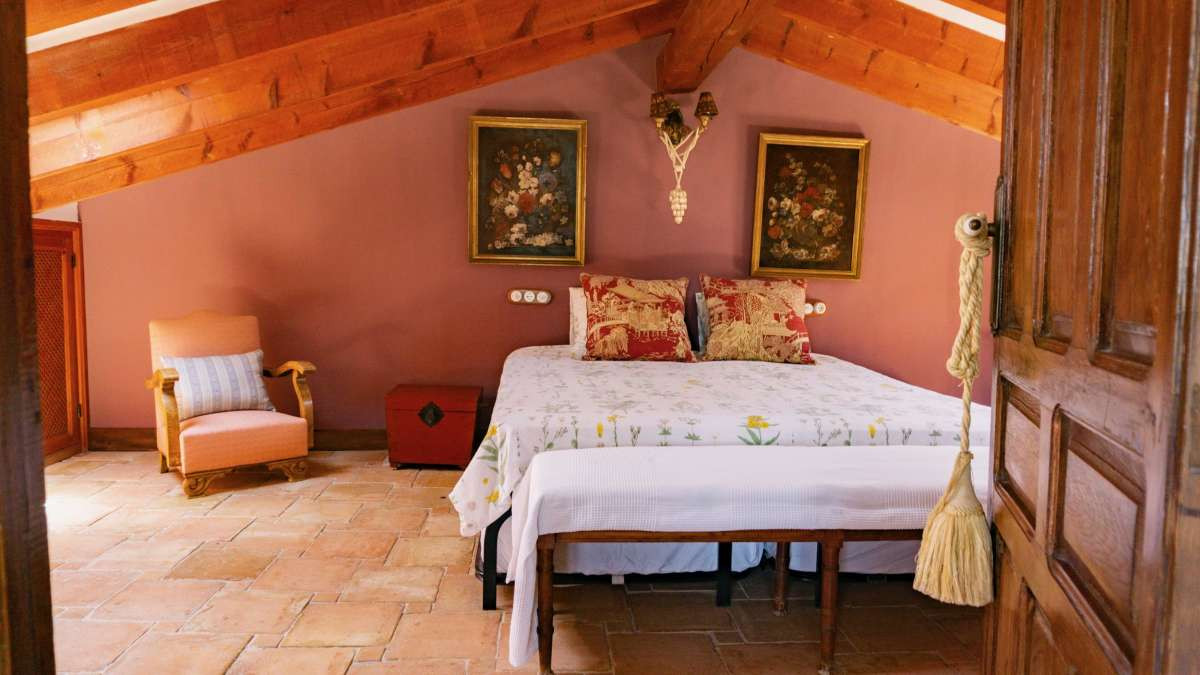 Huis te koop in Torremendo | 4 slaapkamers H4968289