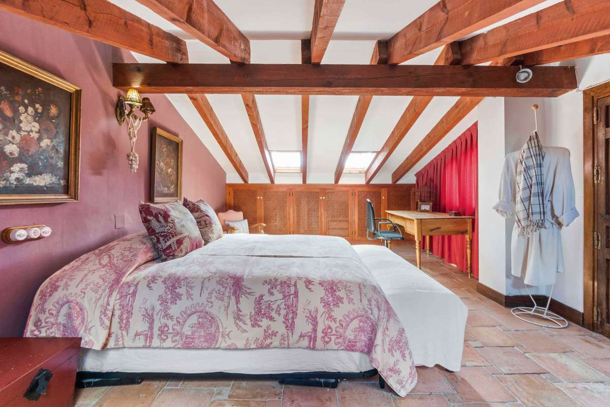 Huis te koop in Torremendo | 4 slaapkamers H4968289