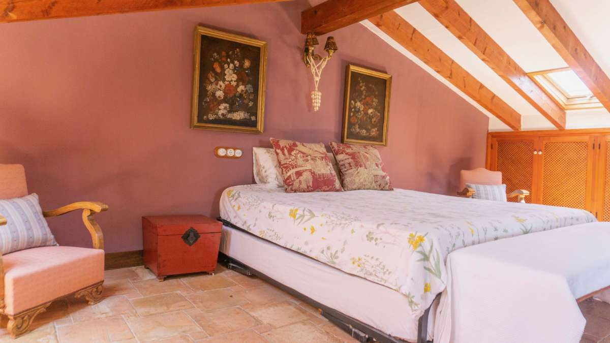 Huis te koop in Torremendo | 4 slaapkamers H4968289