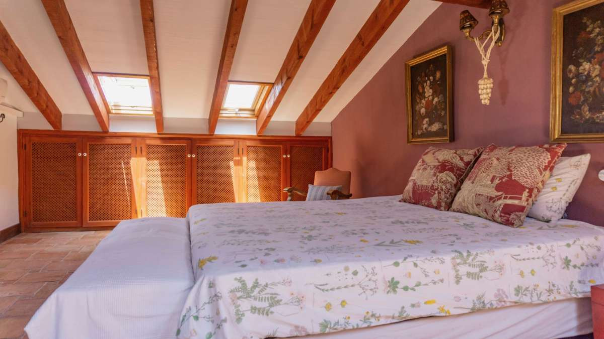 Huis te koop in Torremendo | 4 slaapkamers H4968289