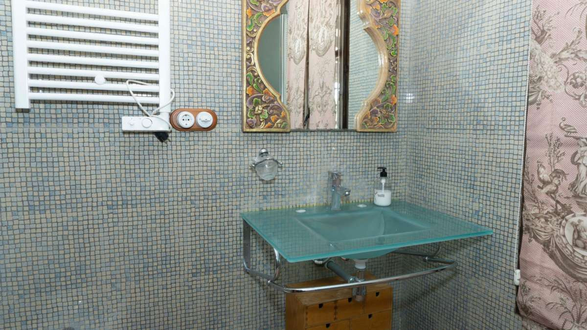 Huis te koop in Torremendo | 4 slaapkamers H4968289