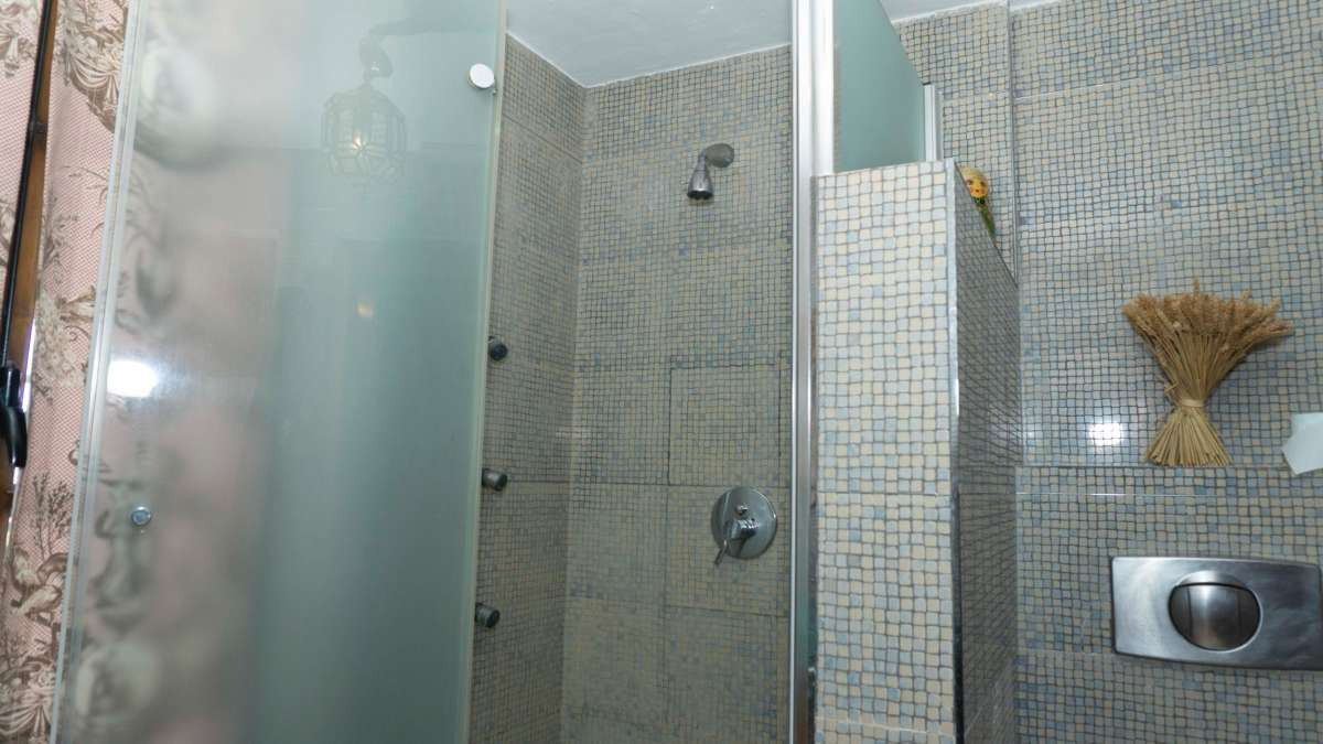 Huis te koop in Torremendo | 4 slaapkamers H4968289