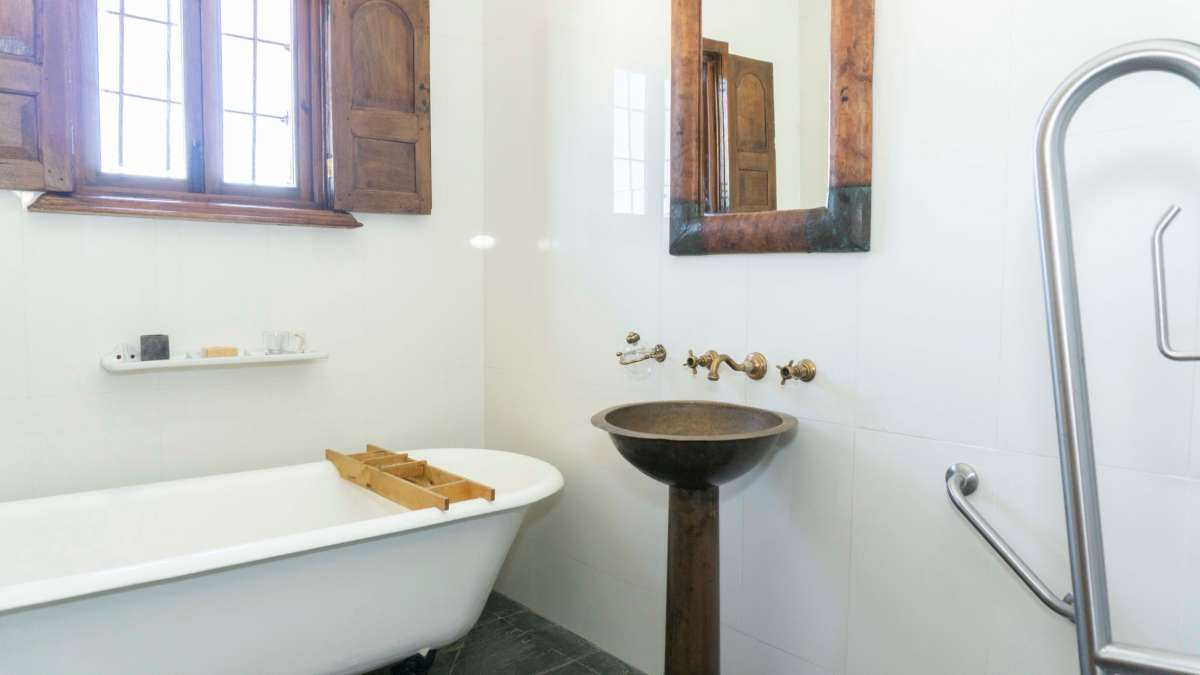 Huis te koop in Torremendo | 4 slaapkamers H4968289