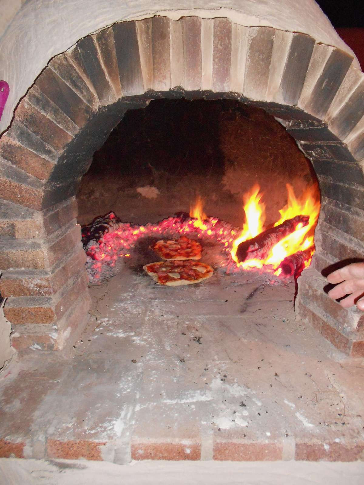 Huis te koop in Torremendo | 4 slaapkamers H4968289