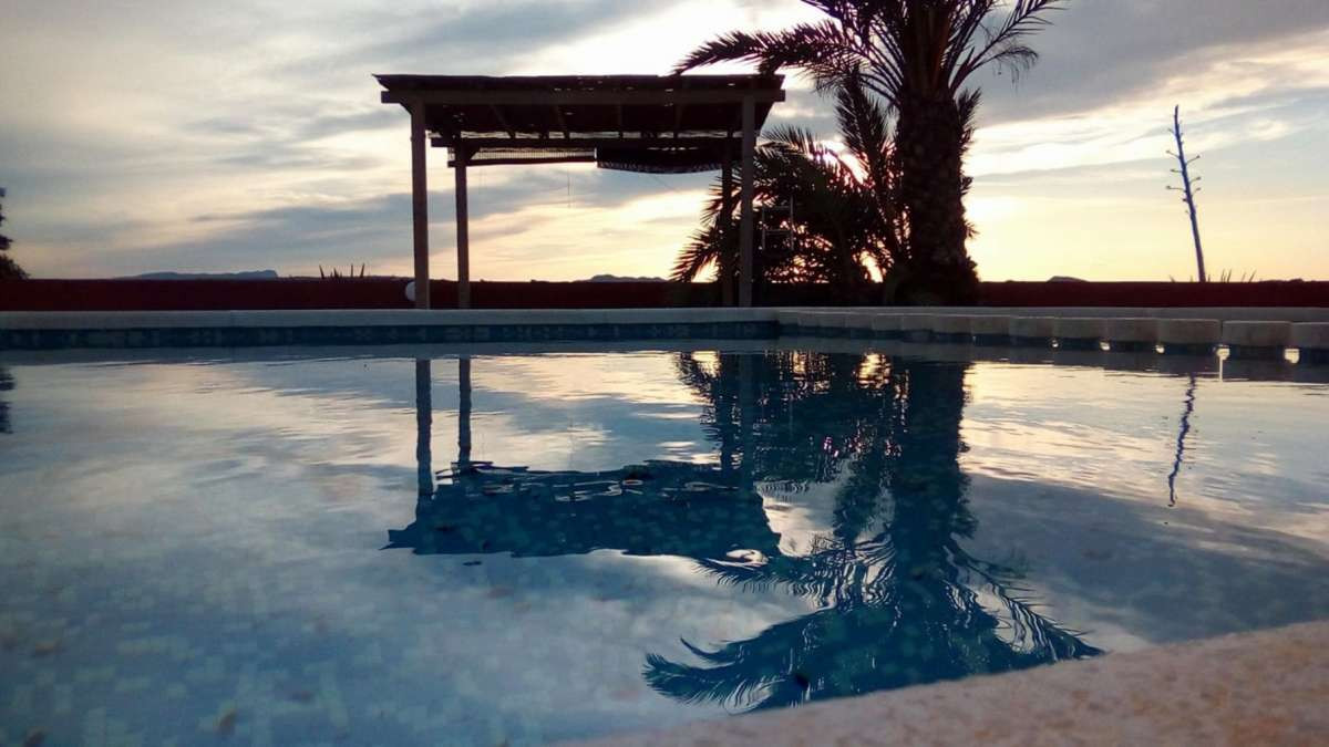 Huis te koop in Torremendo | 4 slaapkamers H4968289