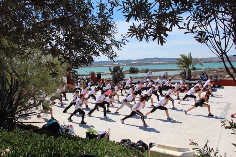 Huis te koop in Torremendo | 4 slaapkamers H4968289