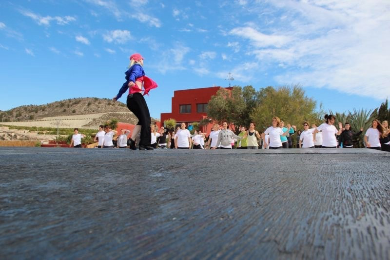 Huis te koop in Torremendo | 4 slaapkamers H4968289