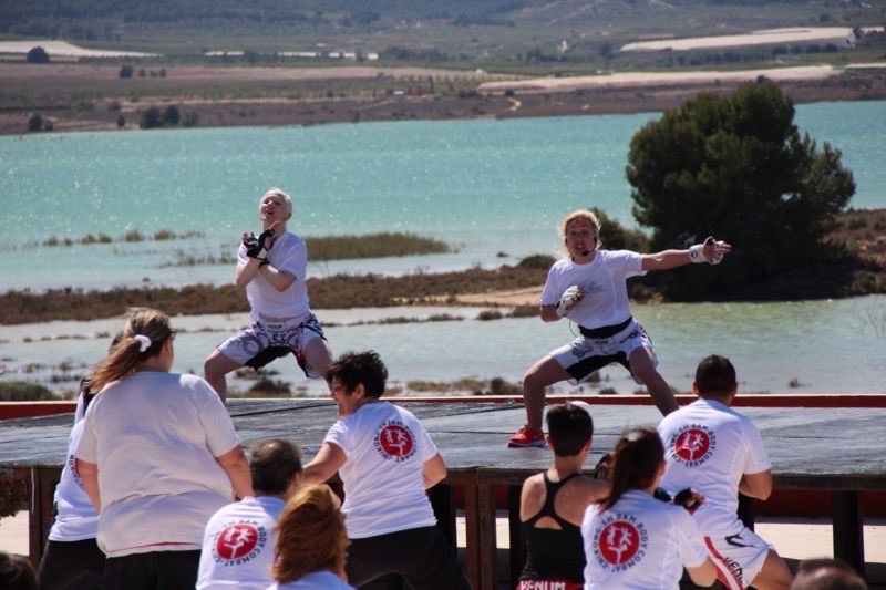 Huis te koop in Torremendo | 4 slaapkamers H4968289