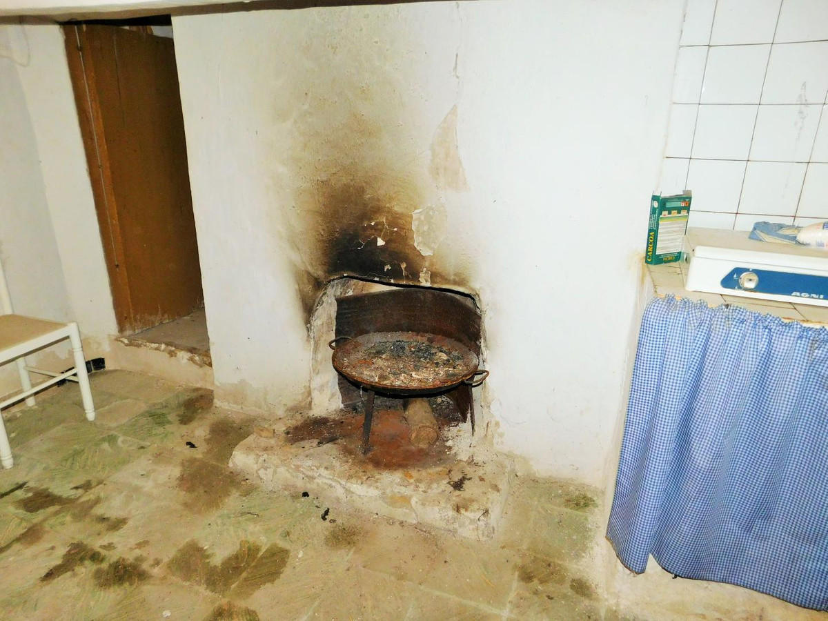 Huis te koop in Torremendo | 3 slaapkamers H4973161