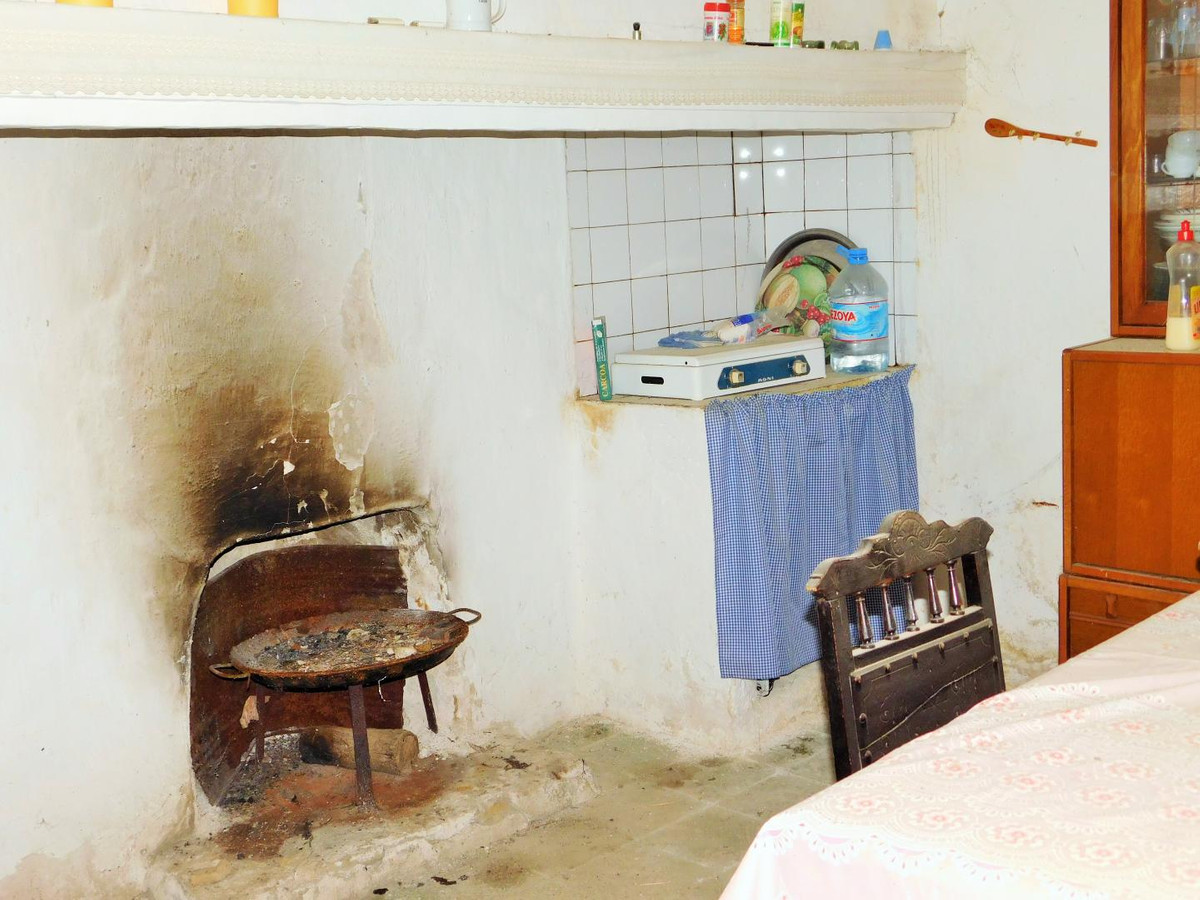 Huis te koop in Torremendo | 3 slaapkamers H4973161