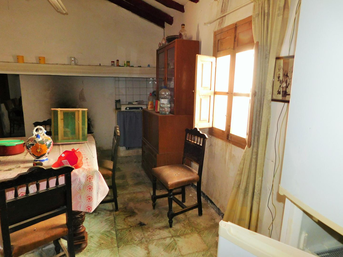 Huis te koop in Torremendo | 3 slaapkamers H4973161